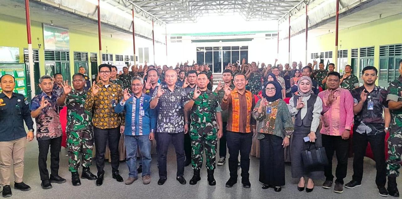Berita 1