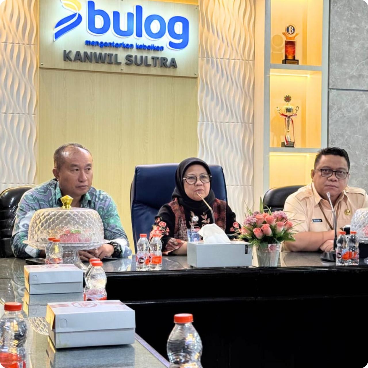Berita 1